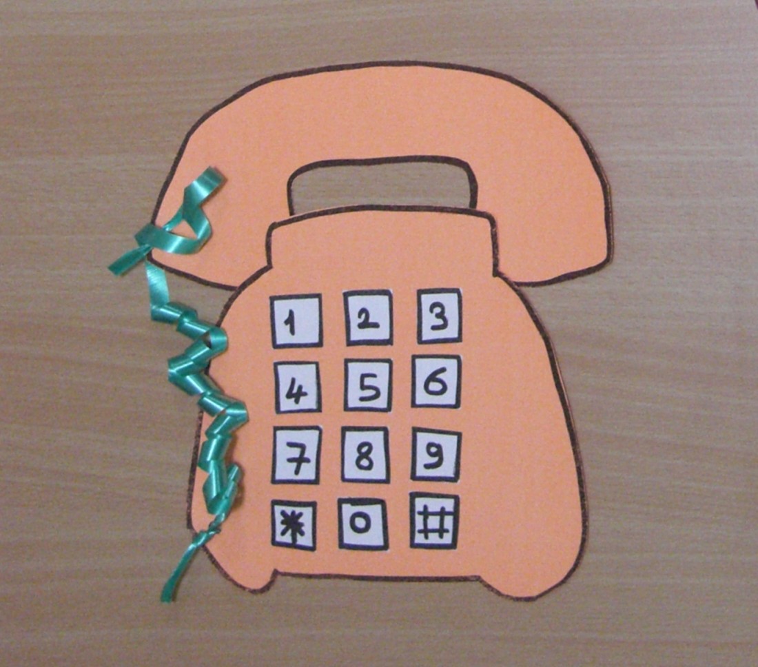 haberlesme_araclari_etkinlikleri (2)-4c.jpg